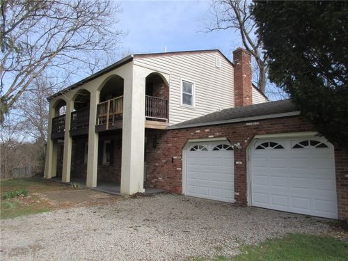 101 Surrey Dr, North Strabane, PA, 15317 | Card Image