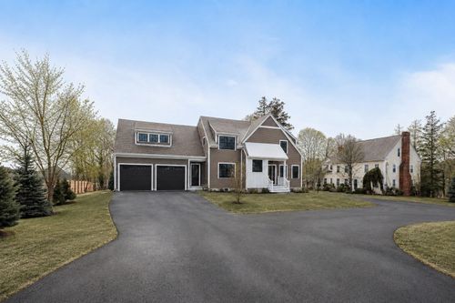 41 Lantern Ln, Braintree, MA, 02184-5127 | Card Image