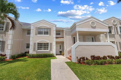 103-g-2281 Se 27th Dr, Homestead, FL, 33035-1337 | Card Image