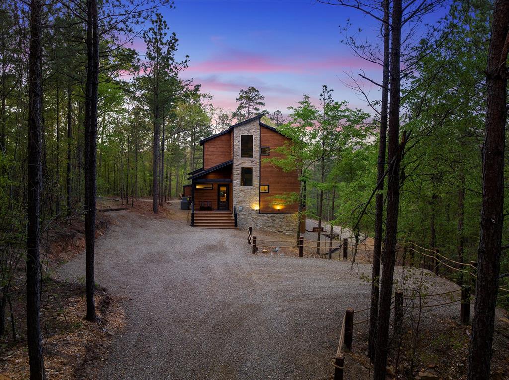 Residential in Broken Bow 3