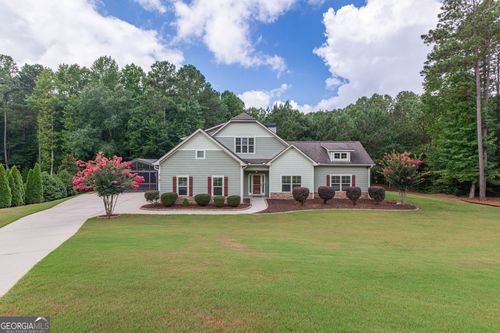 173 Rock House Estates Dr, Senoia, GA, 30276-3082 | Card Image