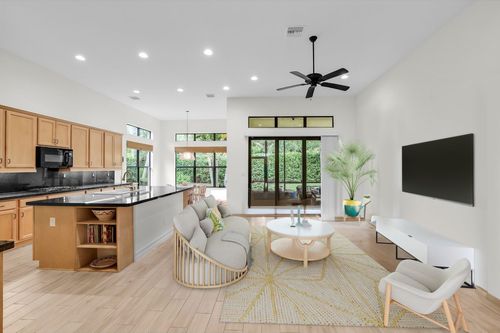 9657 Kalmar Cir W, Parkland, FL, 33076-4675 | Card Image