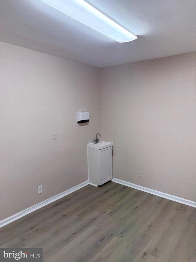 2216 Macdade Blvd, Home with 0 bedrooms, 0 bathrooms and null parking in HOLMES PA | Image 8