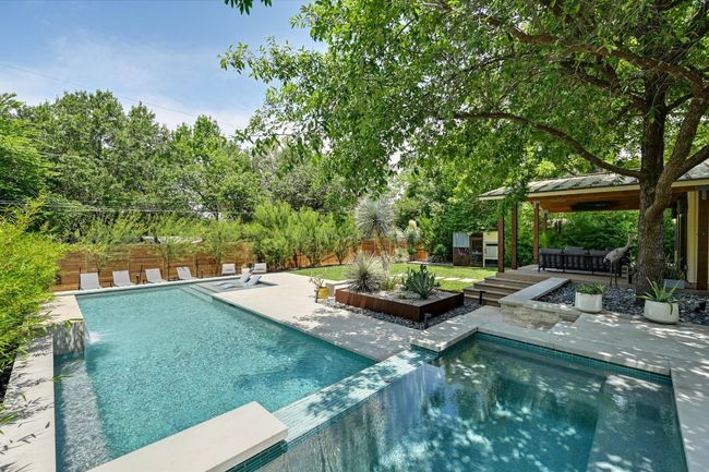 Pool​​‌​​​​‌​​‌‌​‌‌​​​‌‌​​‌‌​‌​​​​​‌ | Image 30