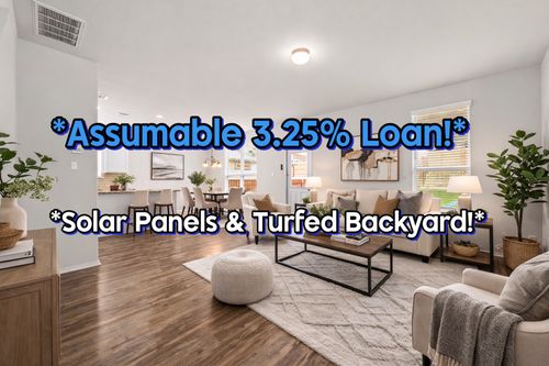 511 Eves Necklace Dr, Buda, TX, 78610-2248 | Card Image