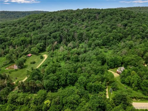 6769 Toad Hollow Road, Mansfield, NY, 14755 | Card Image