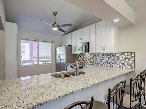 apt-207-13130 White Marsh Ln, FORT MYERS, FL, 33912-3864 | Card Image