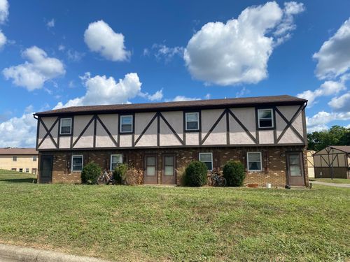 2712 Brianlane Blvd, Columbus, OH, 43231-1642 | Card Image