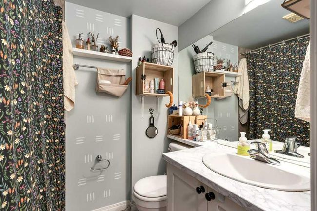 502 - 1129 Cameron Avenue Sw, Condo with 1 bedrooms, 1 bathrooms and 1 parking in Calgary AB | Image 13