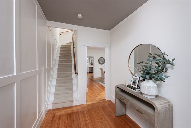 1 - 51 Elm St, House attached with 4 bedrooms, 2 bathrooms and 2 parking in Andover MA | Image 13