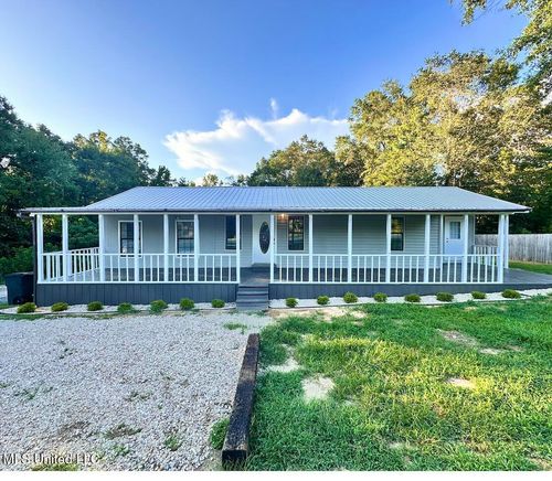 8156 Highway 198 E, Lucedale, MS, 39452-7845 | Card Image