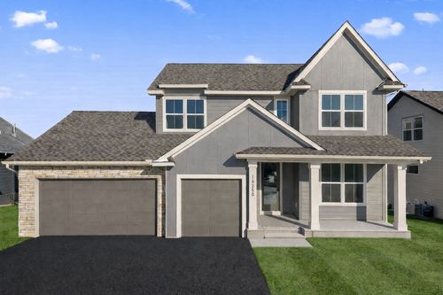 18250 102nd Pl N, Maple Grove, MN, 55311-5735 | Card Image