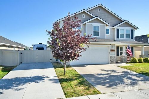 12656 Brun St., Caldwell, ID, 83607 | Card Image