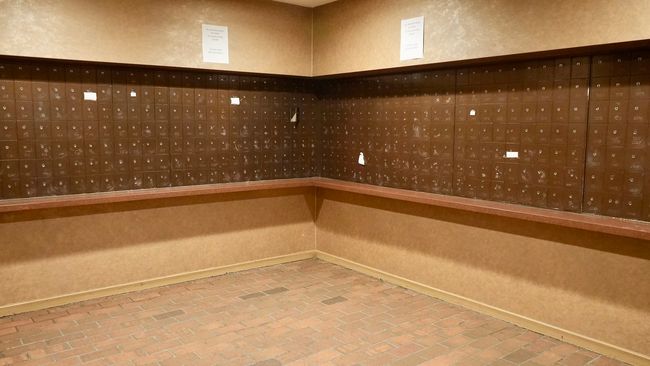 APT-1110 - 5445 Sheridan Rd, Condo with 1 bedrooms, 1 bathrooms and null parking in Chicago IL | Image 7