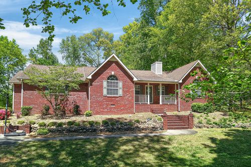 229 Hickory Blvd, Mc Minnville, TN, 37110-3653 | Card Image