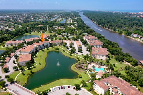 s-75 Riverview Bnd S, Palm Coast, FL, 32137-6577 | Card Image