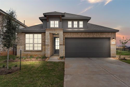 2459 Solaris Bend Dr, Katy, TX, 77493-5410 | Card Image