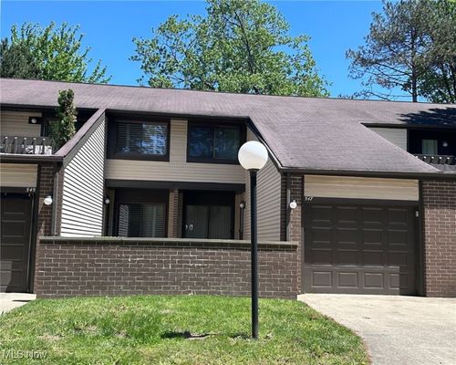 129-547 Towns Ln, Richmond Heights, OH, 44143-2617 | Card Image
