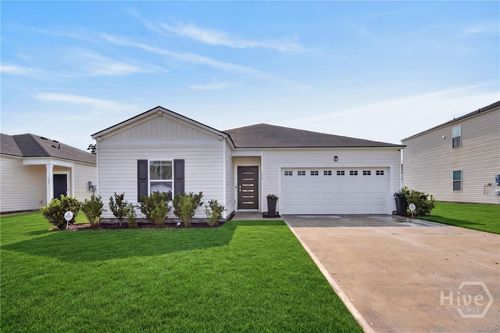 133 Franklins Walk, Rincon, GA, 31326-3417 | Card Image