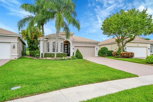6779 Southport Dr, Boynton Beach, FL, 33472-6918 | Card Image