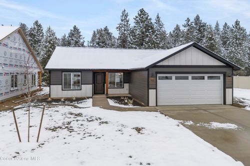 910 E Valley St S, Oldtown, ID, 83822 | Card Image