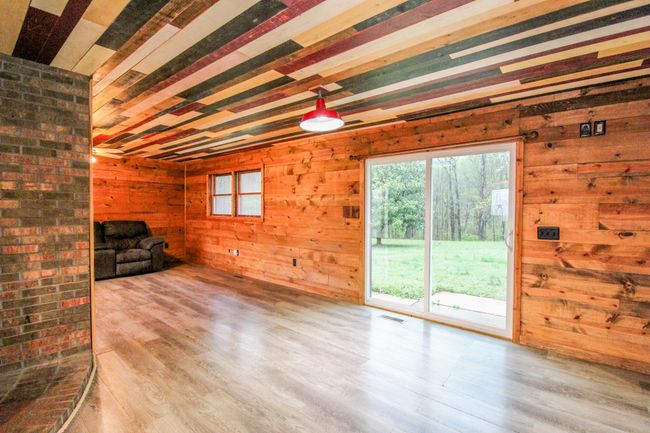 326 Fancy Rd, House other with 3 bedrooms, 2 bathrooms and 7 parking in Dresden TN | Image 22