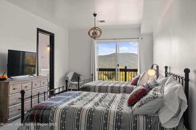 88 Minew Road, House other with 6 bedrooms, 8 bathrooms and null parking in Lexington NY | Image 19