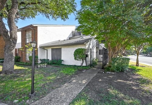 9702 Amberton Pkwy, Dallas, TX, 75243-2014 | Card Image