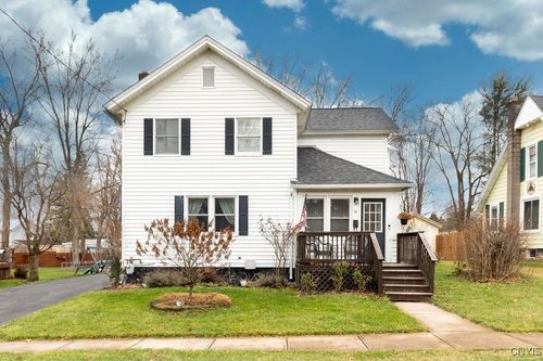 10 Candee Street, Schroeppel, NY, 13135 | Card Image