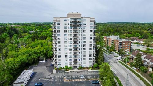 608-255 Keats Way, Waterloo, ON, N2L6N6 | Card Image