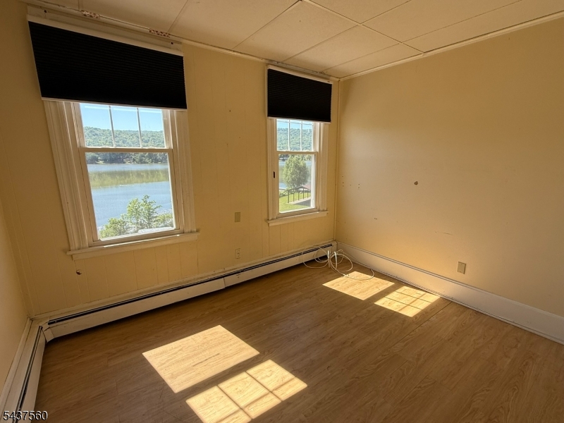 Residential Lease in Liberty Twp. 2