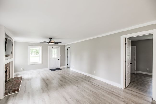 1108 Pruitt Ln, House other with 3 bedrooms, 2 bathrooms and 1 parking in Gallatin TN | Image 11