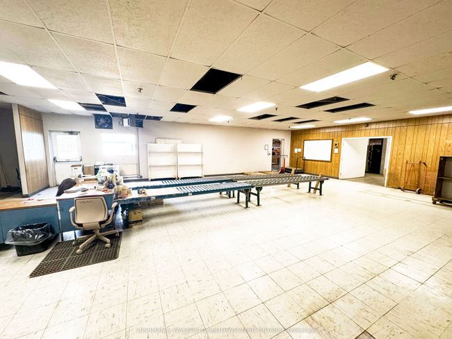 SITE-1 - 126 Main St, Home with 0 bedrooms, 0 bathrooms and null parking in Middlesex Centre ON | Image 9