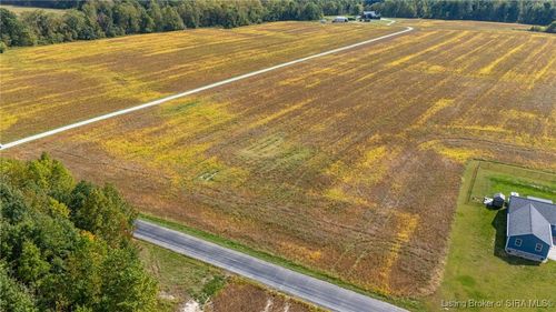 5127 W Interstate Block Rd, Madison, IN, 47250-7480 | Card Image