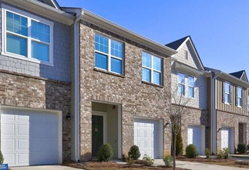 534 Magnolia Circle, Palmetto, GA, 30268 | Card Image