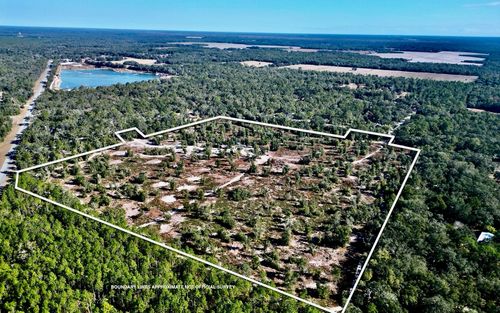 84 Ne 470th Ave, OLD TOWN, FL, 32680-3156 | Card Image