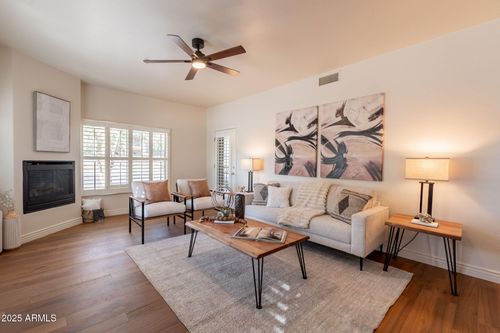 1208-5450 E Deer Valley Dr, Phoenix, AZ, 85054-8118 | Card Image