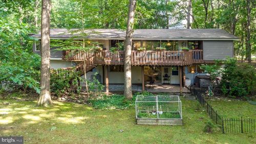 30 Forge Mountain, VALLEY FORGE, PA, 19481 | Card Image
