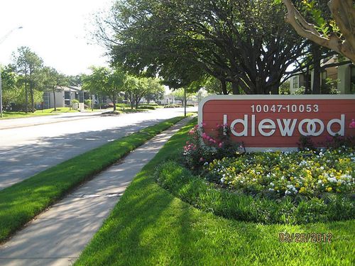 apt-9-10047 Westpark Dr, Houston, TX, 77042-5917 | Card Image