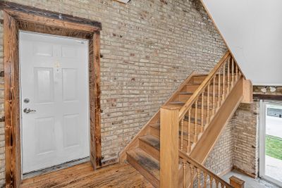 4 - 4101 W Iowa Street, Condo with 2 bedrooms, 1 bathrooms and null parking in Chicago IL | Image 3