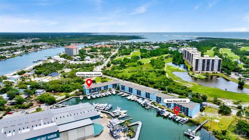 334-14100 River Rd, Perdido Key, FL, 32507 | Card Image