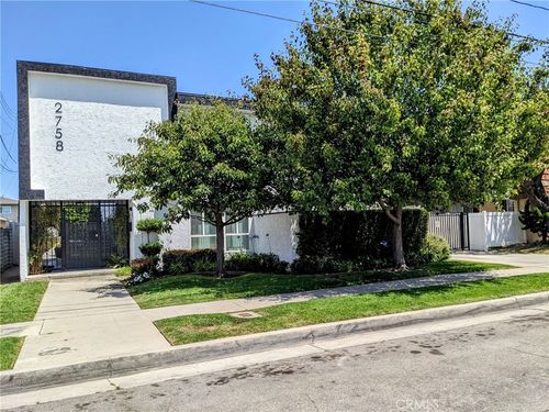 10-2758 Orange Ave, Torrance, CA, 90501-4338 | Card Image