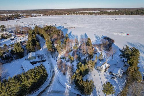 1.08 Acres Loon Bay Lane, REID, WI, 54440 | Card Image