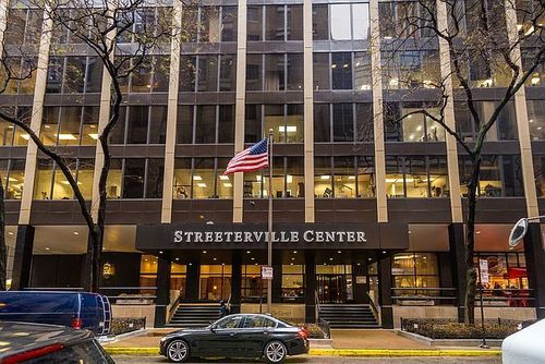 apt-1708-233 Erie St, Chicago, IL, 60611-5947 | Card Image