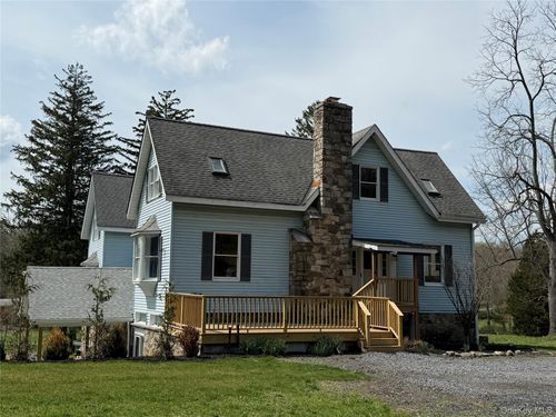 2-408 Bull Mill Rd, Chester, NY, 10918-4701 | Card Image