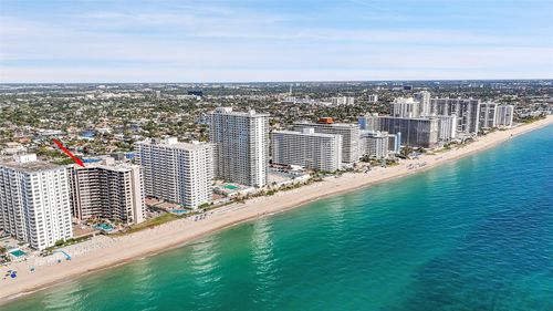 apt-908-3800 Galt Ocean Dr, Fort Lauderdale, FL, 33308-7635 | Card Image