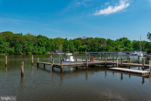 apt-m-306 Forbes St, ANNAPOLIS, MD, 21401-1525 | Card Image