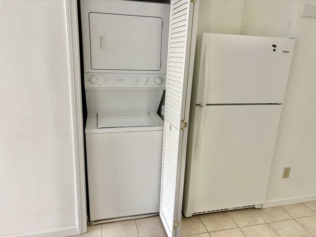 UNIT-36 - 38 Hope St, Condo with 1 bedrooms, 1 bathrooms and 2 parking in Niantic CT | Image 11