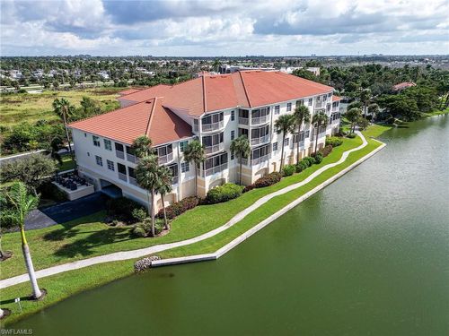unit-302-20011 Sanibel View Cir, FORT MYERS, FL, 33908-6983 | Card Image