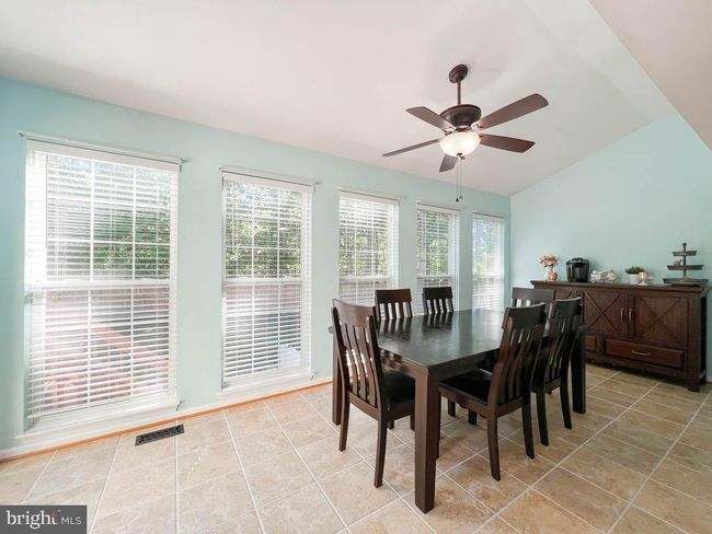 20 Silverthorn Ct, House other with 4 bedrooms, 4 bathrooms and null parking in STAFFORD VA | Image 20